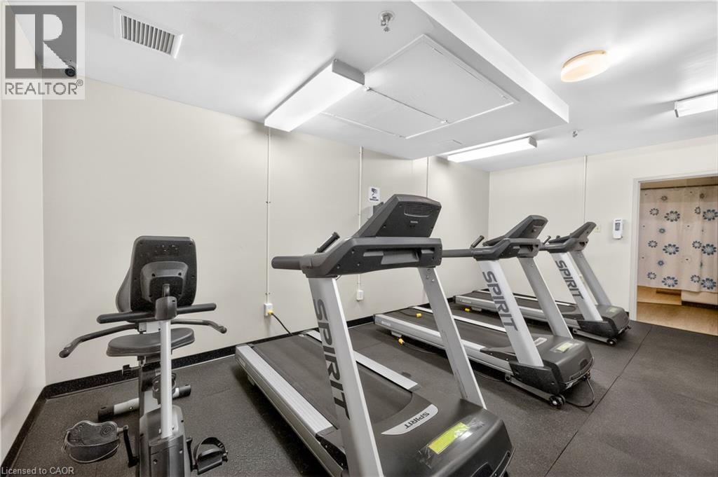 












301 FRANCES Avenue Unit# 802

,
Hamilton,




Ontario
L8E3W6

