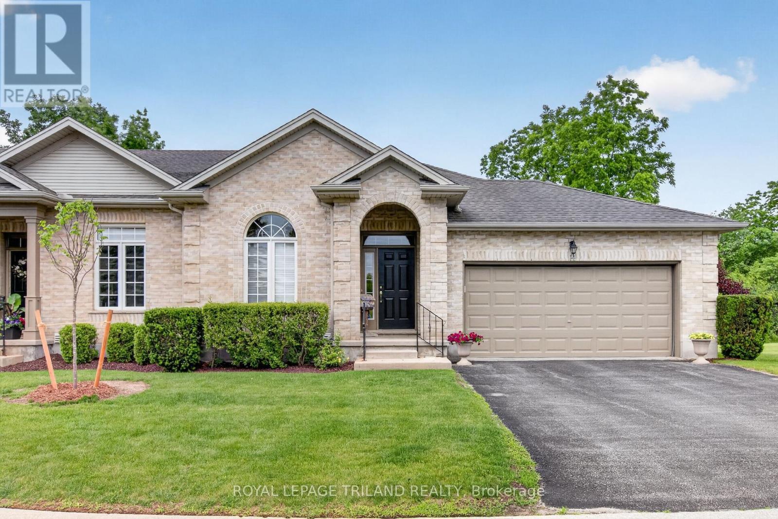 












14 - 87 DONKER DRIVE

,
St. Thomas,




Ontario
N5P4L2

