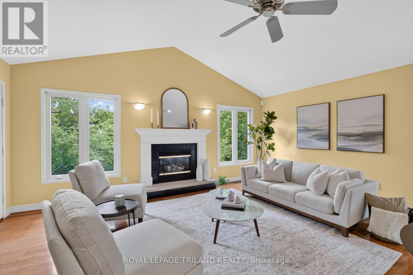 












14 - 87 DONKER DRIVE

,
St. Thomas,




Ontario
N5P4L2

