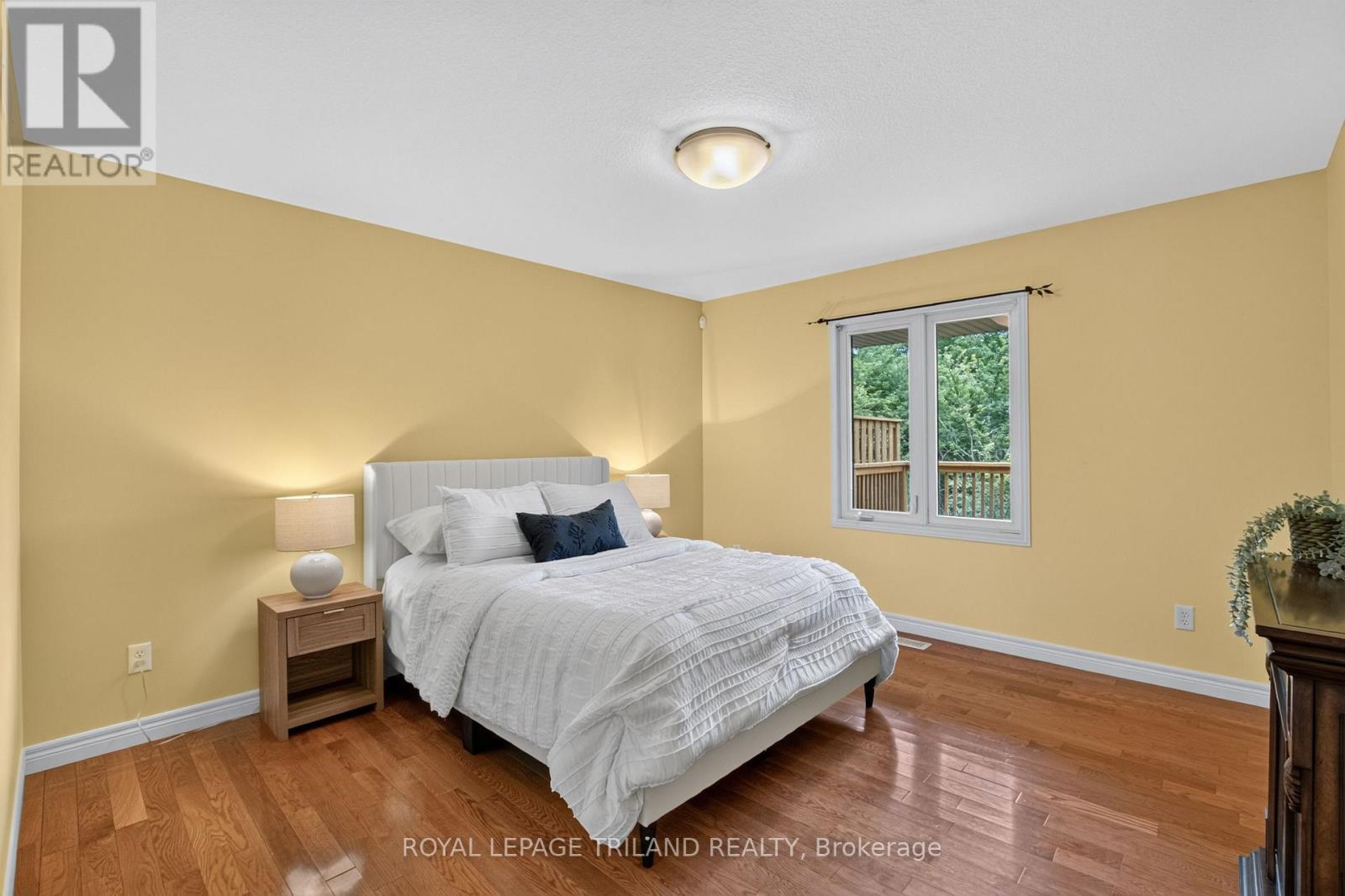 












14 - 87 DONKER DRIVE

,
St. Thomas,




Ontario
N5P4L2

