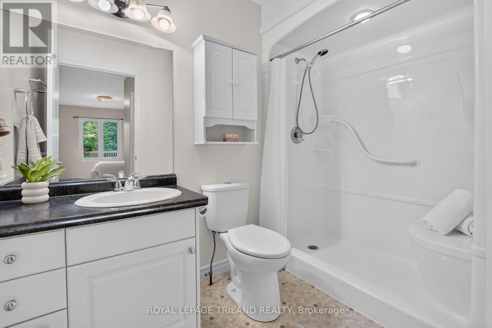 












14 - 87 DONKER DRIVE

,
St. Thomas,




Ontario
N5P4L2

