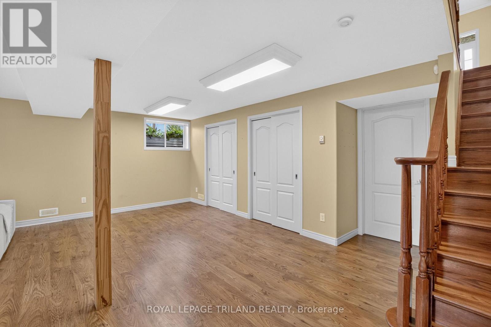 












14 - 87 DONKER DRIVE

,
St. Thomas,




Ontario
N5P4L2

