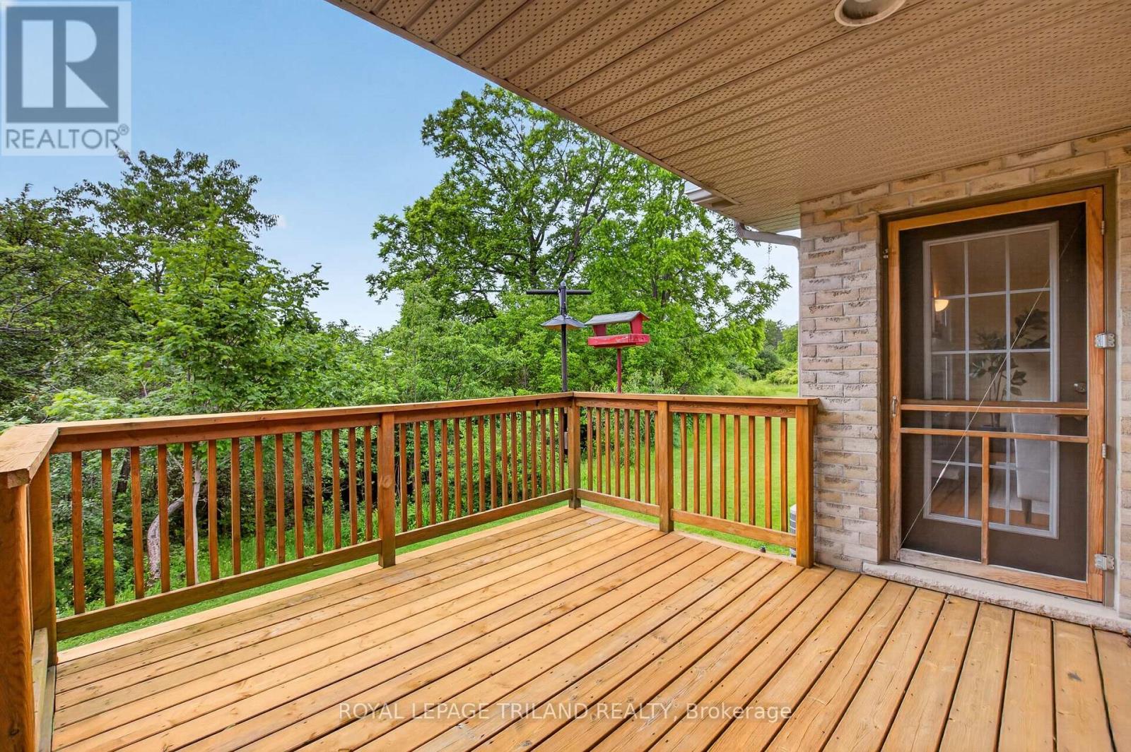 












14 - 87 DONKER DRIVE

,
St. Thomas,




Ontario
N5P4L2

