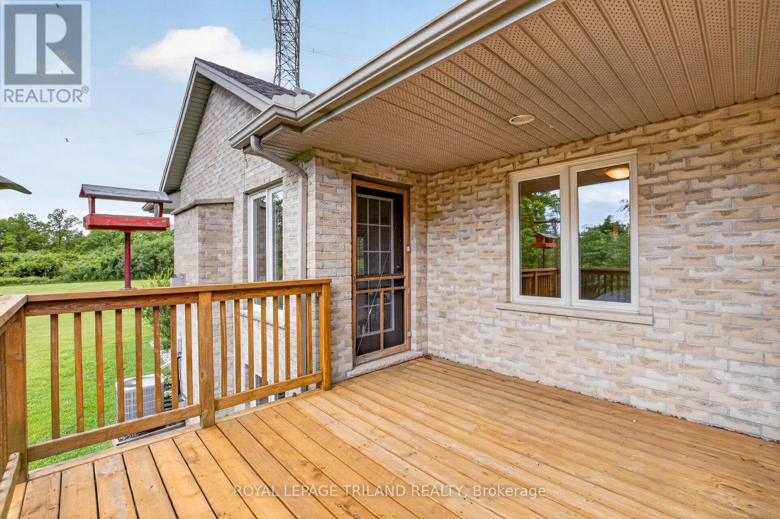 












14 - 87 DONKER DRIVE

,
St. Thomas,




Ontario
N5P4L2

