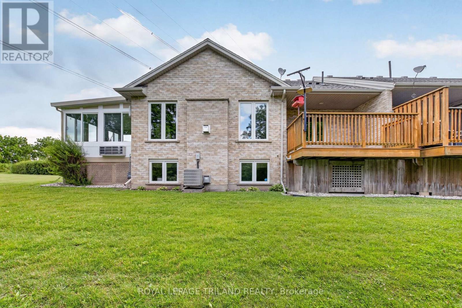 












14 - 87 DONKER DRIVE

,
St. Thomas,




Ontario
N5P4L2

