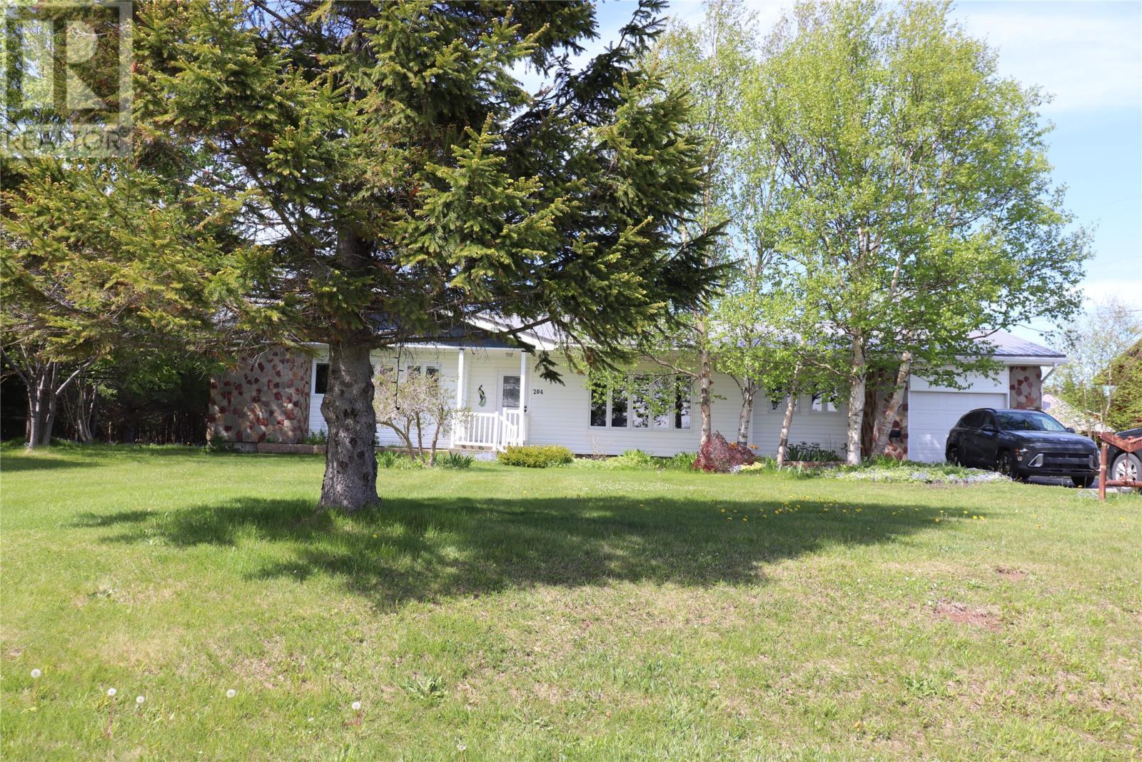 












204 Kippens Road

,
Kippens,




Newfoundland & Labrador
A2N1B6

