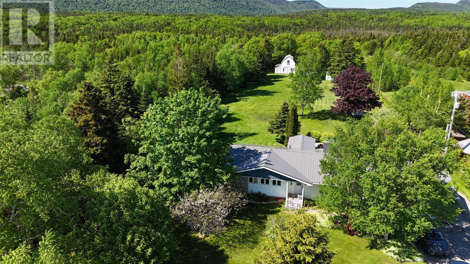 












204 Kippens Road

,
Kippens,




Newfoundland & Labrador
A2N1B6

