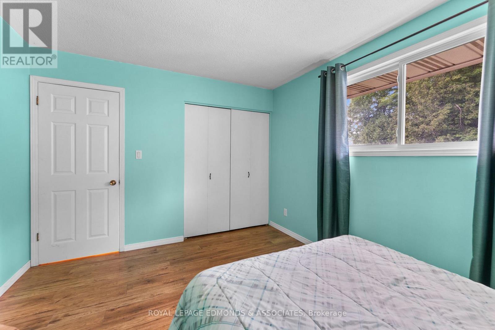 












39325A HIGHWAY 41

,
Laurentian Valley,




Ontario
K8A6W4

