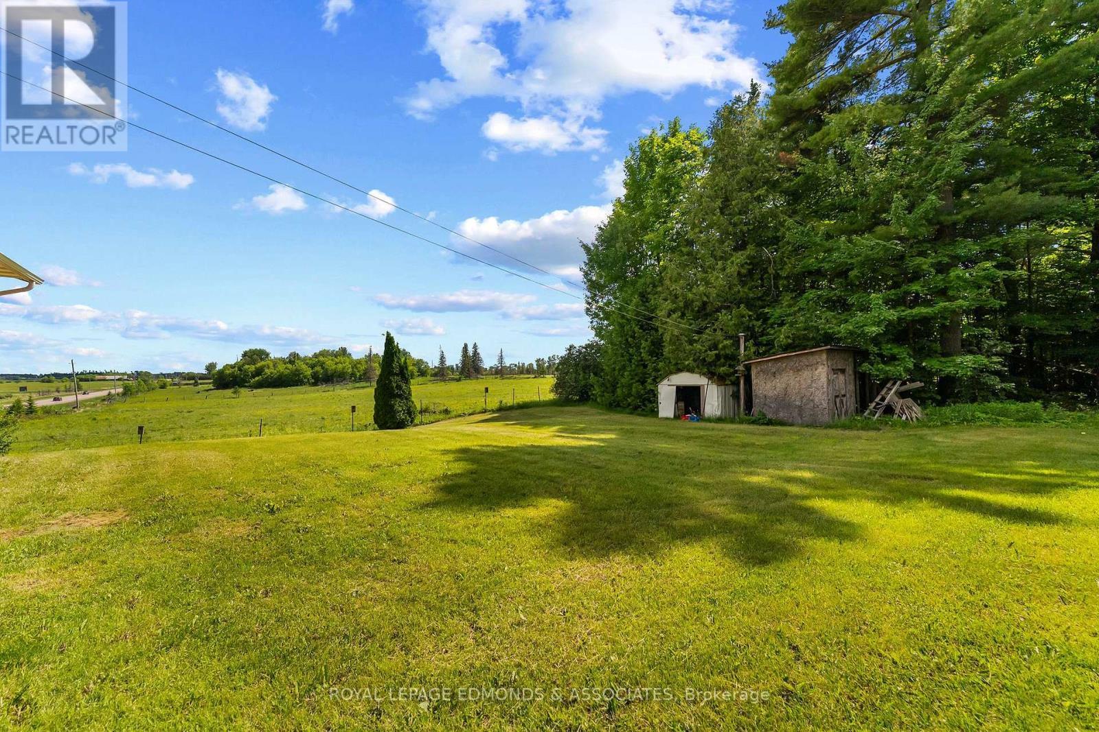 












39325A HIGHWAY 41

,
Laurentian Valley,




Ontario
K8A6W4

