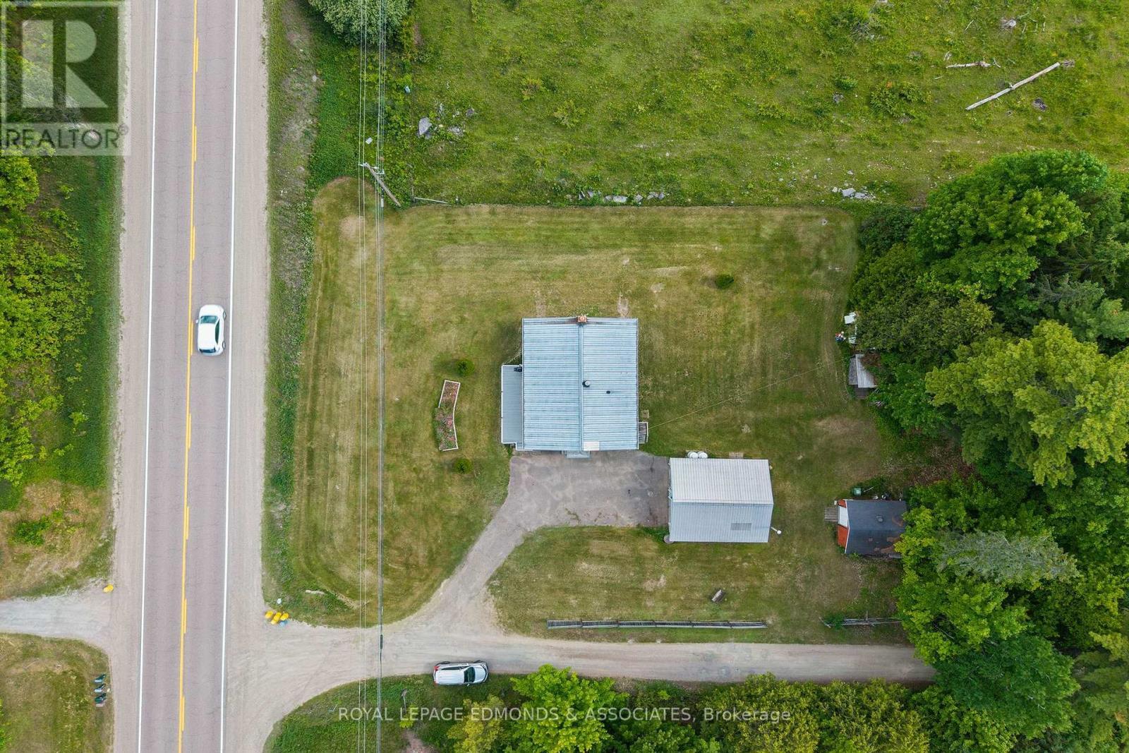 












39325A HIGHWAY 41

,
Laurentian Valley,




Ontario
K8A6W4

