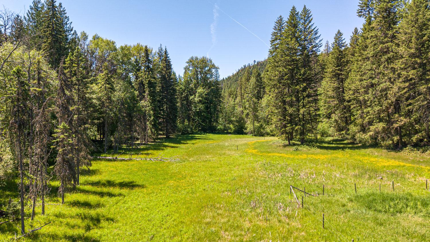 









187


Gibson

Road,
Lumby,




BC
V0E 2G1


