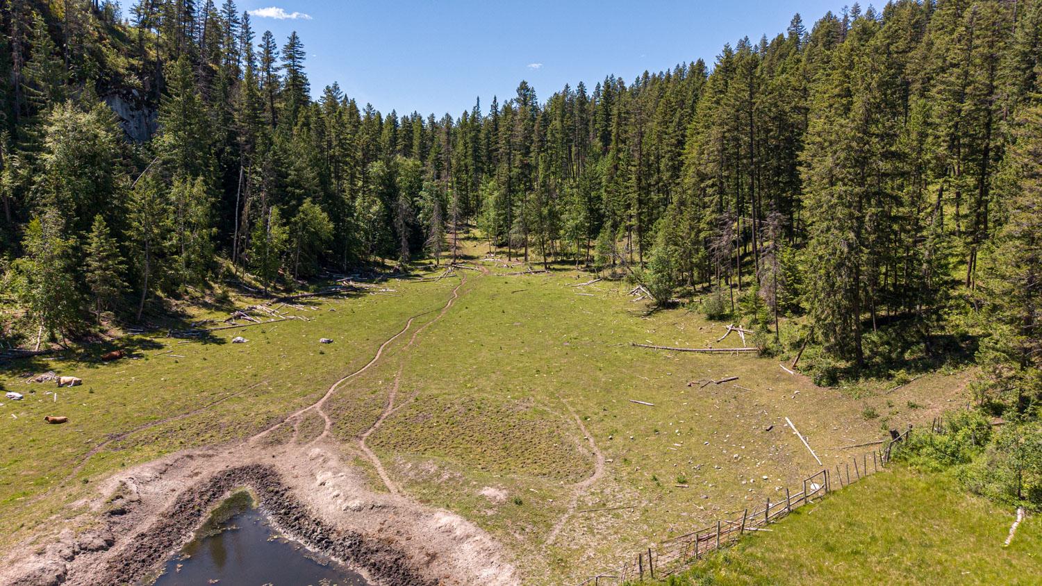 









187


Gibson

Road,
Lumby,




BC
V0E 2G1

