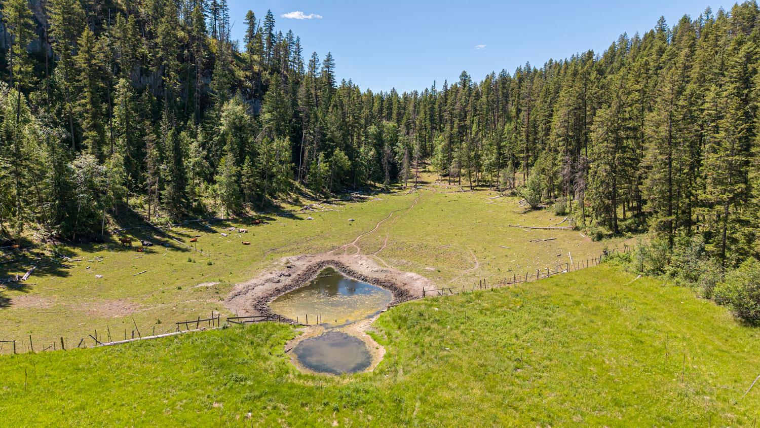









187


Gibson

Road,
Lumby,




BC
V0E 2G1

