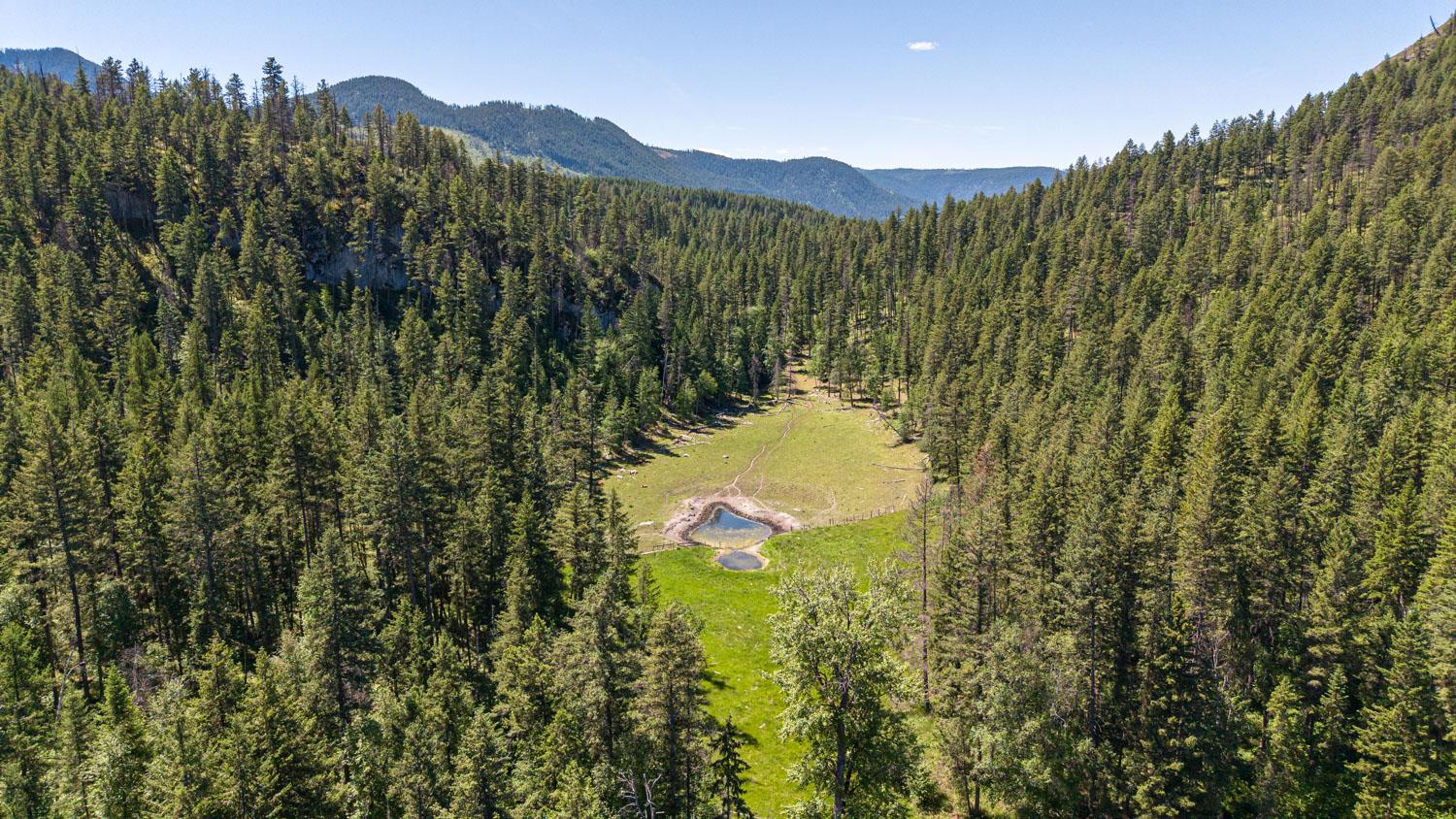 









187


Gibson

Road,
Lumby,




BC
V0E 2G1

