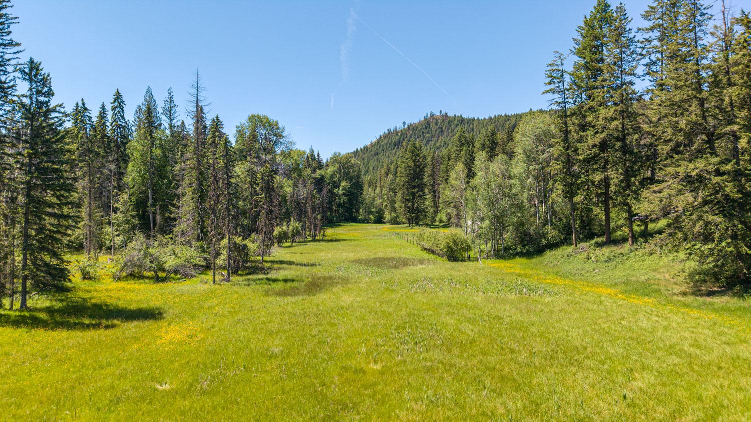 









187


Gibson

Road,
Lumby,




BC
V0E 2G1

