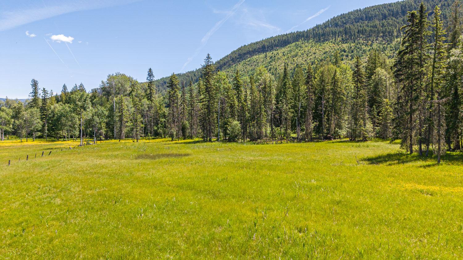 









187


Gibson

Road,
Lumby,




BC
V0E 2G1

