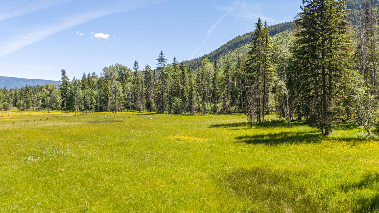 









187


Gibson

Road,
Lumby,




BC
V0E 2G1


