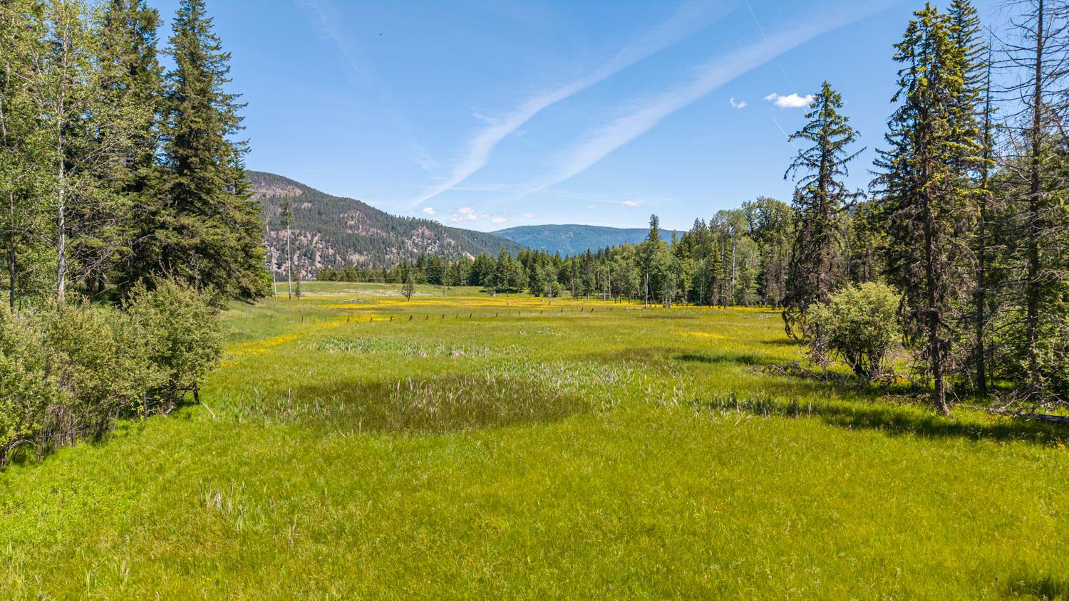 









187


Gibson

Road,
Lumby,




BC
V0E 2G1

