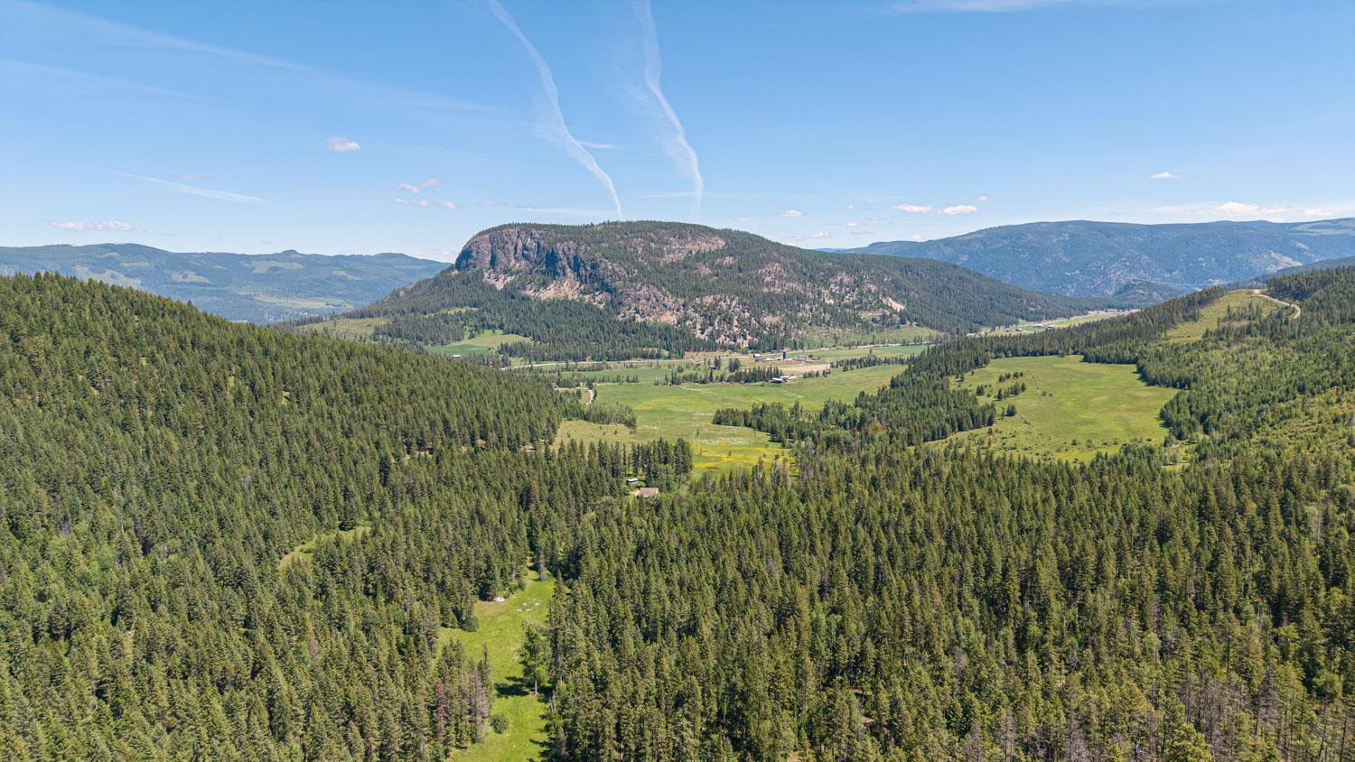 









187


Gibson

Road,
Lumby,




BC
V0E 2G1

