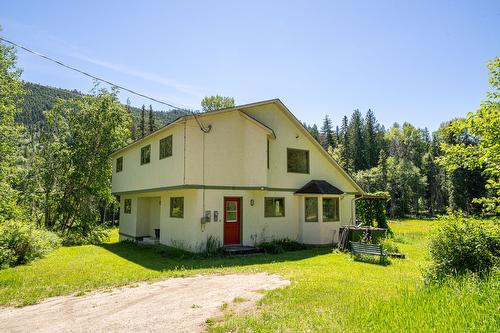 Featured Listing Photo 
