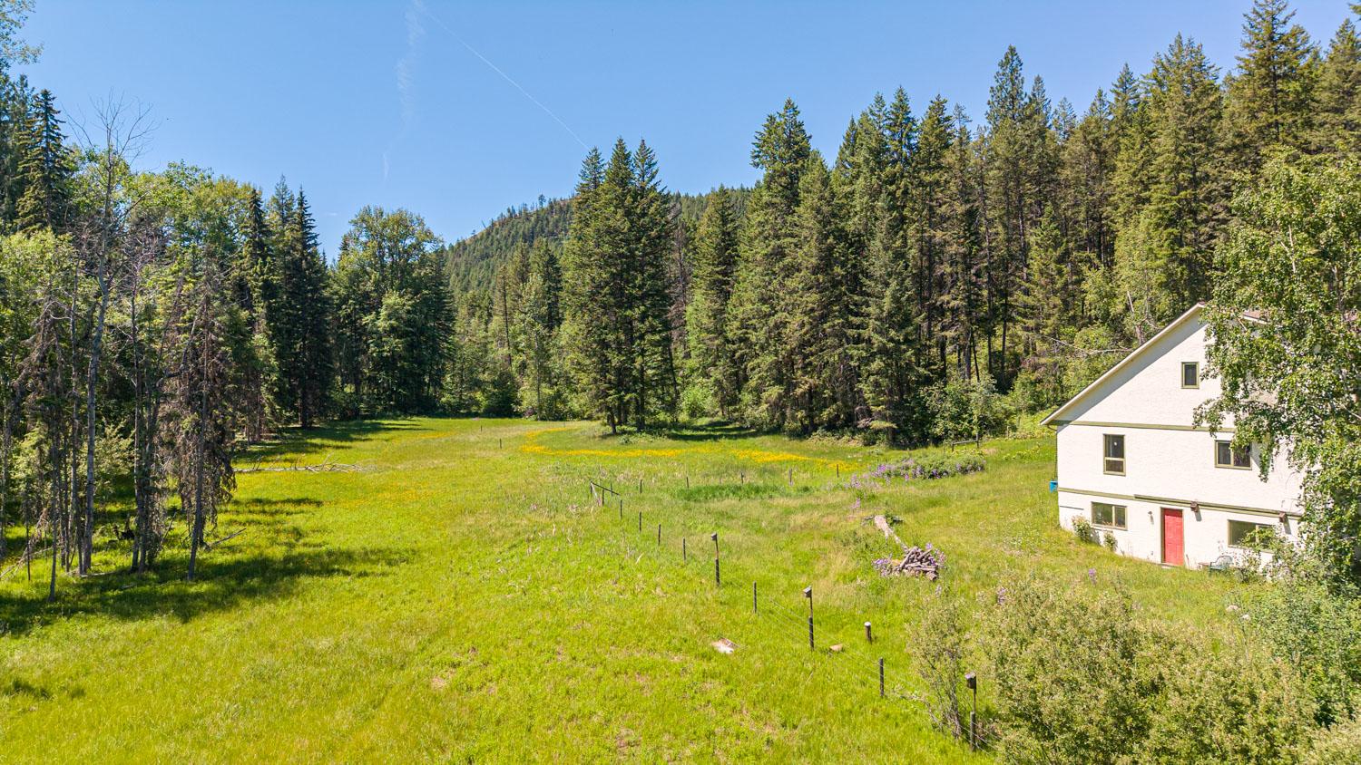 









187


Gibson

Road,
Lumby,




BC
V0E 2G1

