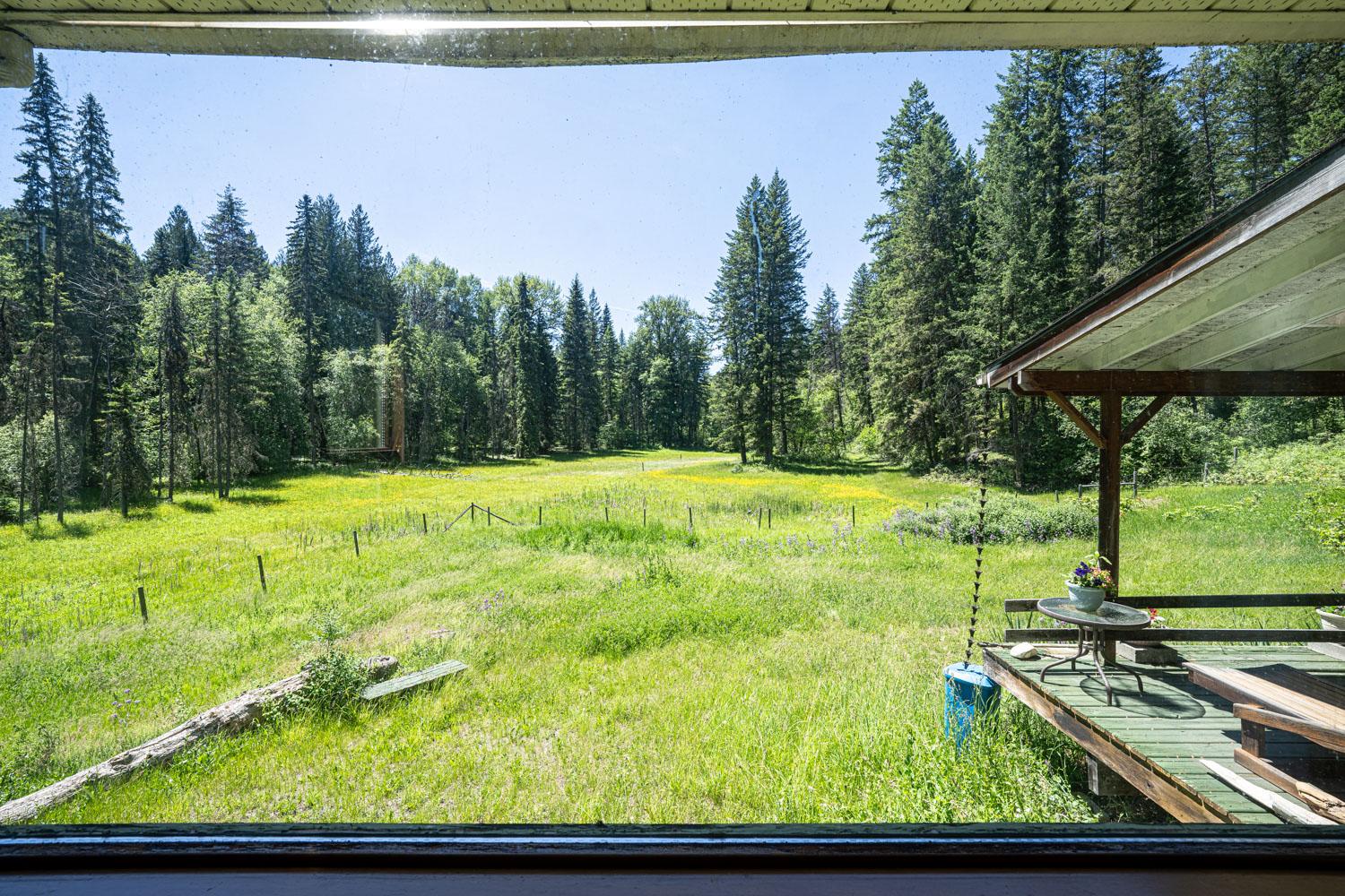 









187


Gibson

Road,
Lumby,




BC
V0E 2G1

