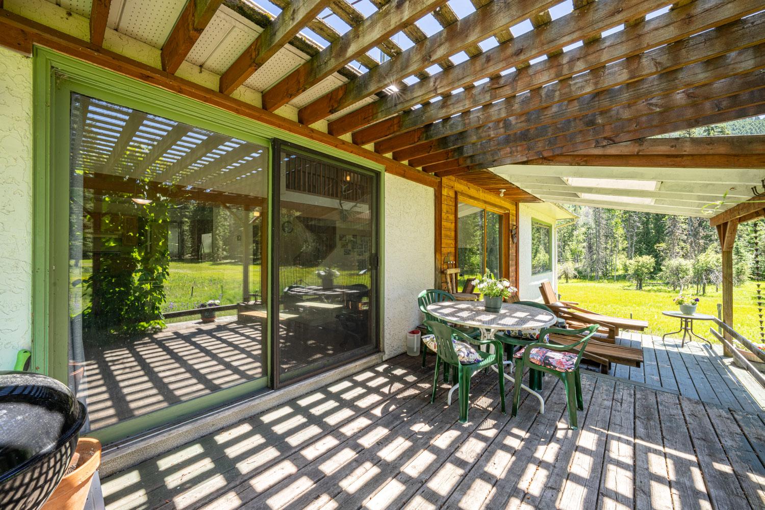 









187


Gibson

Road,
Lumby,




BC
V0E 2G1

