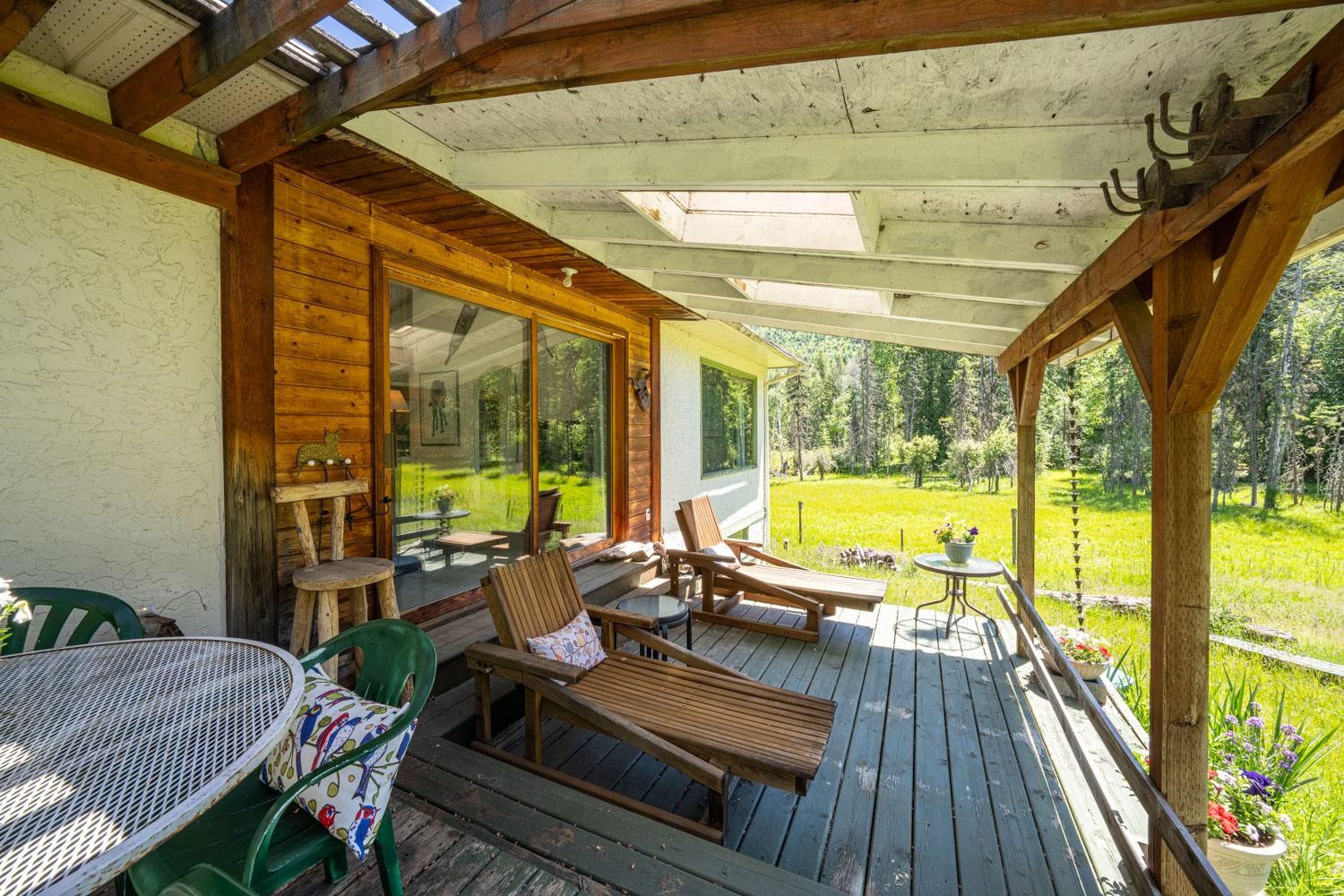 









187


Gibson

Road,
Lumby,




BC
V0E 2G1


