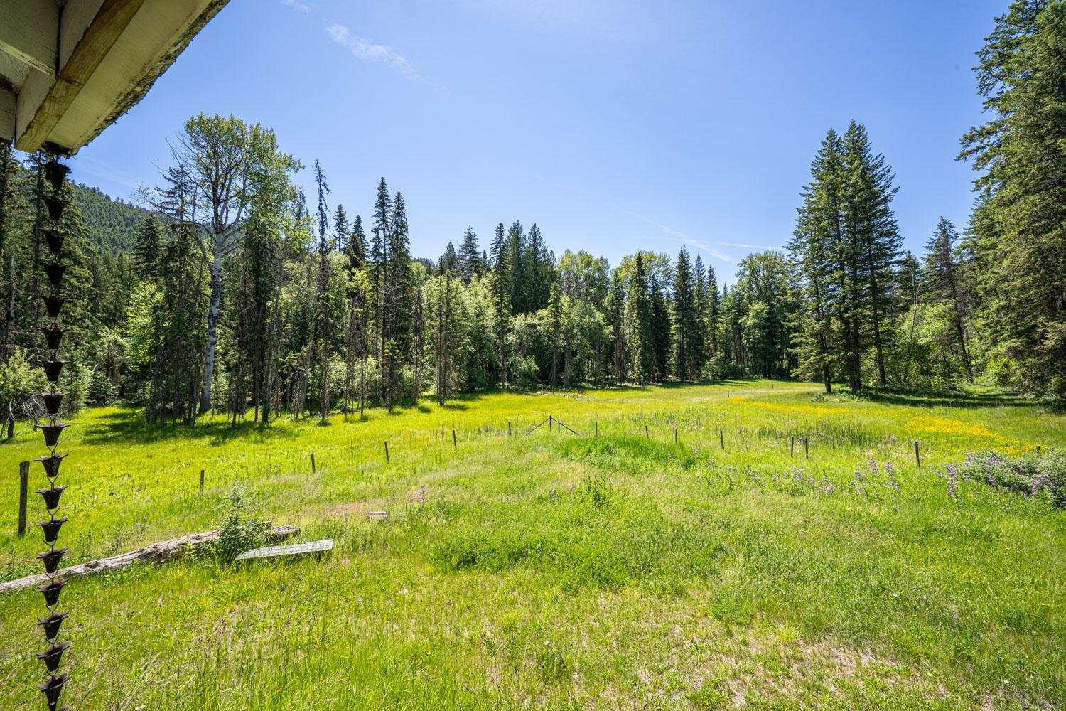 









187


Gibson

Road,
Lumby,




BC
V0E 2G1

