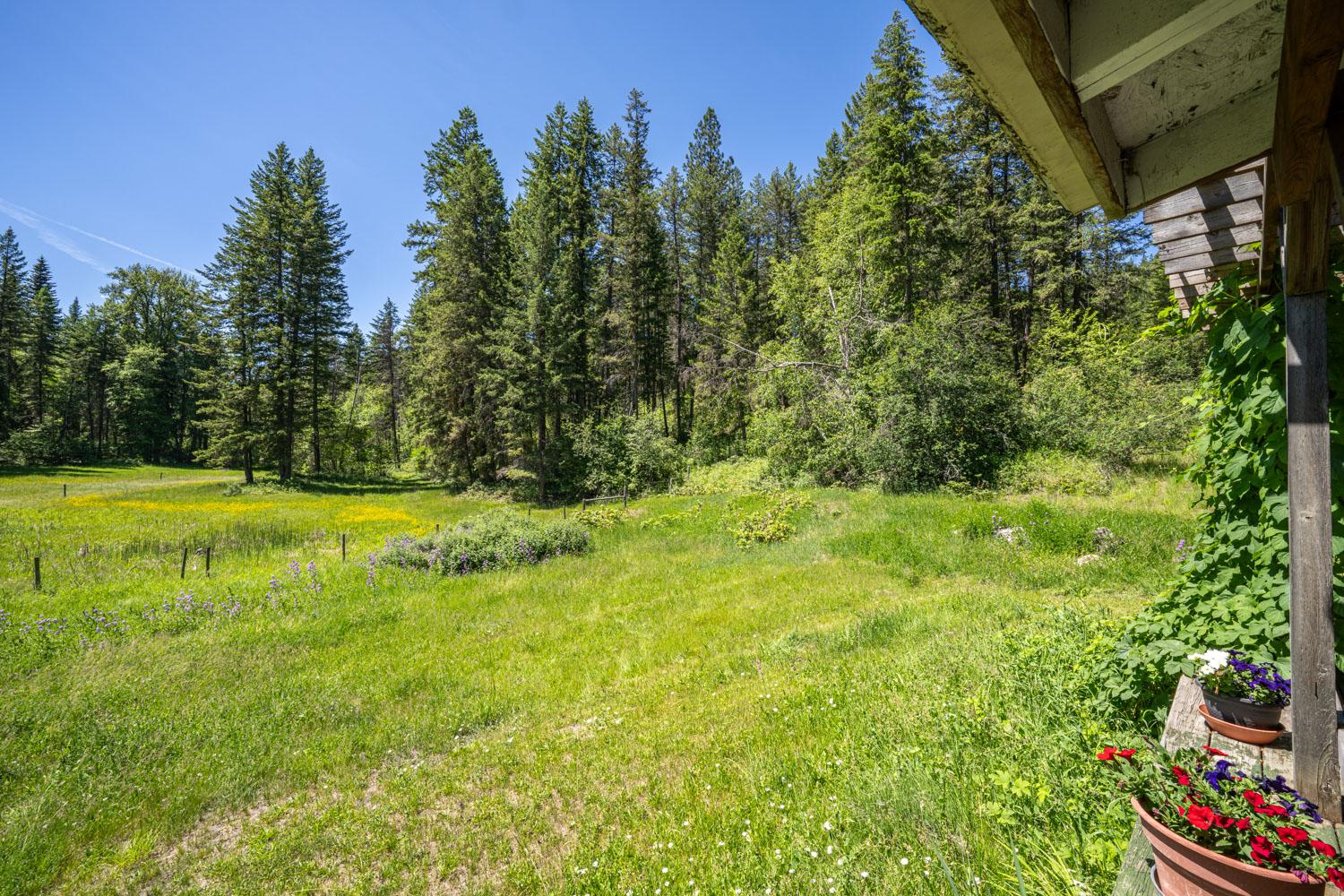 









187


Gibson

Road,
Lumby,




BC
V0E 2G1

