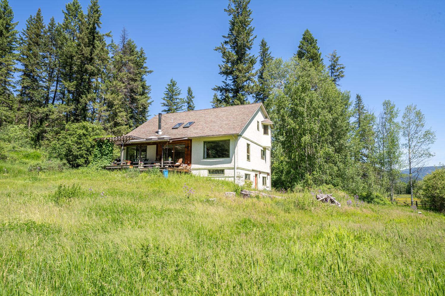 









187


Gibson

Road,
Lumby,




BC
V0E 2G1

