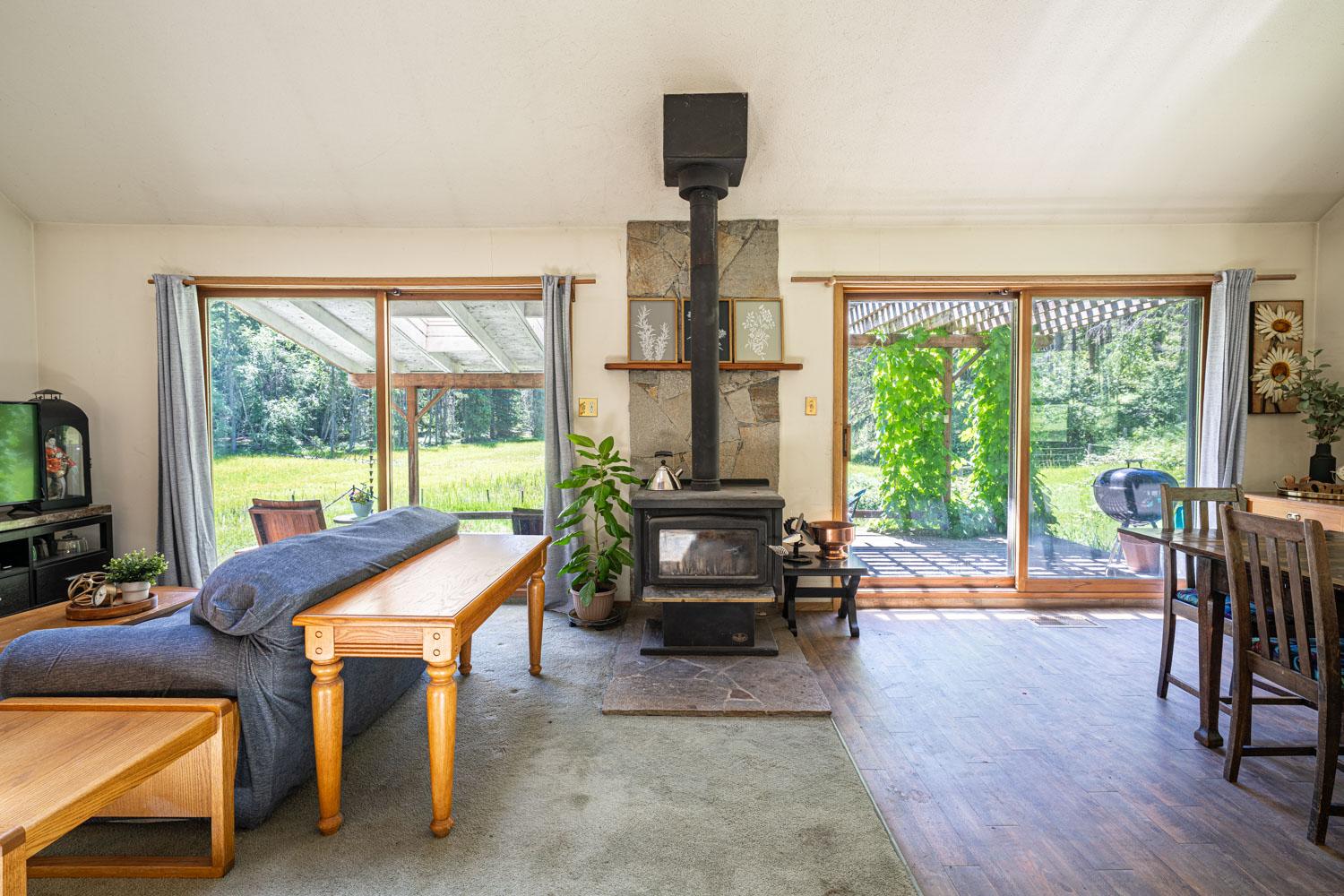 









187


Gibson

Road,
Lumby,




BC
V0E 2G1

