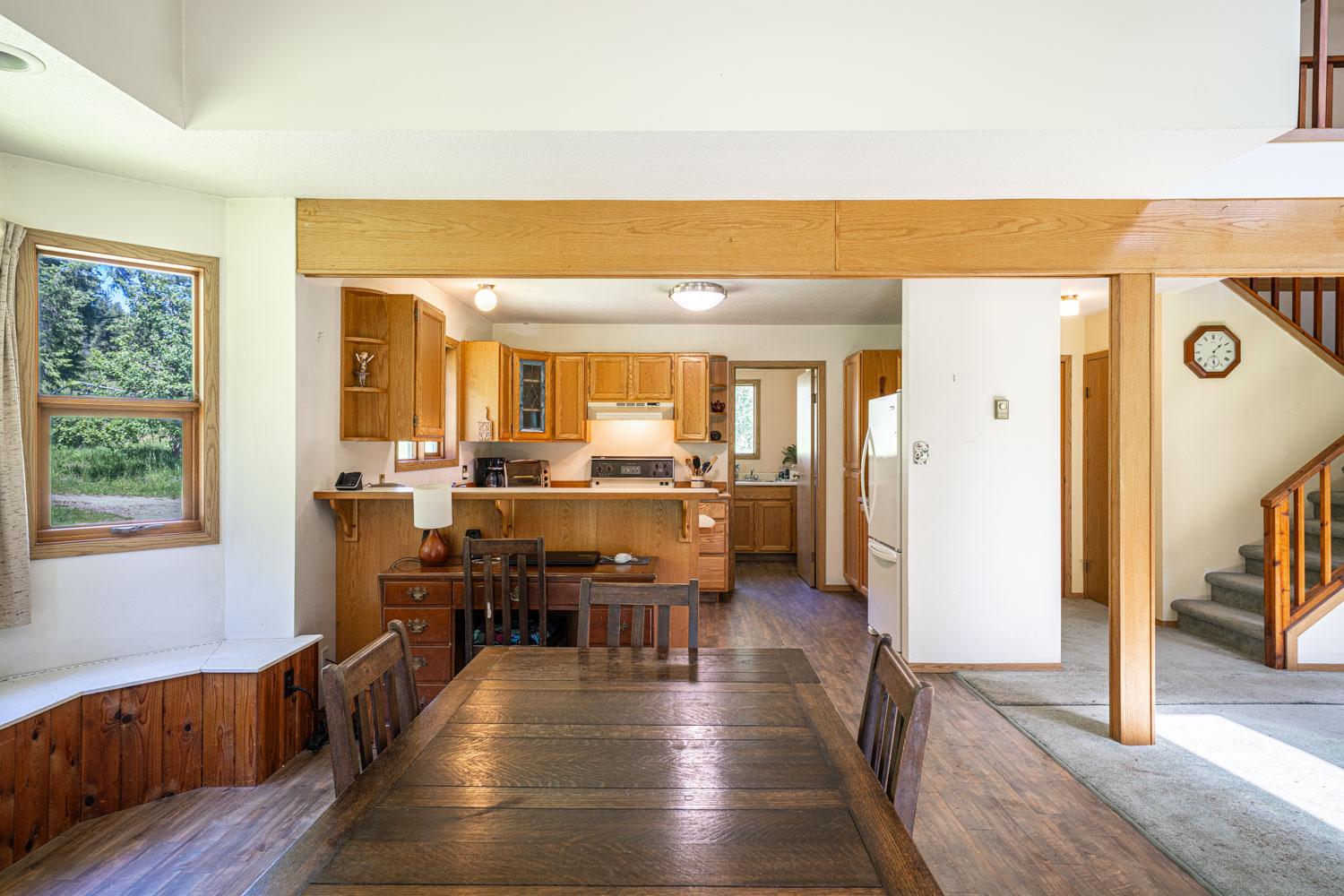 









187


Gibson

Road,
Lumby,




BC
V0E 2G1

