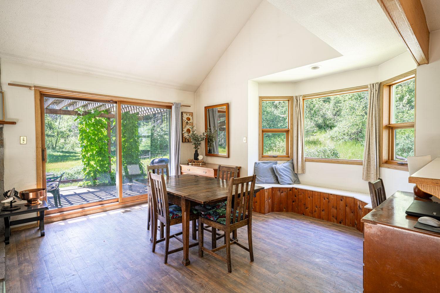 









187


Gibson

Road,
Lumby,




BC
V0E 2G1

