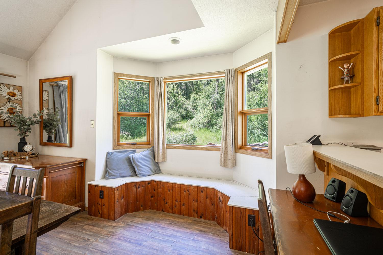 









187


Gibson

Road,
Lumby,




BC
V0E 2G1

