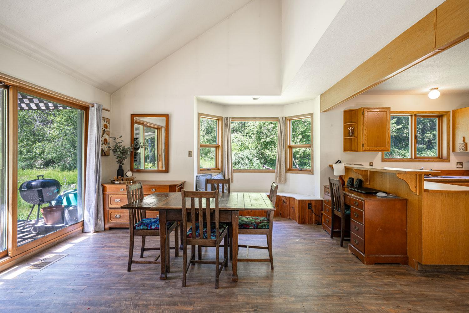 









187


Gibson

Road,
Lumby,




BC
V0E 2G1

