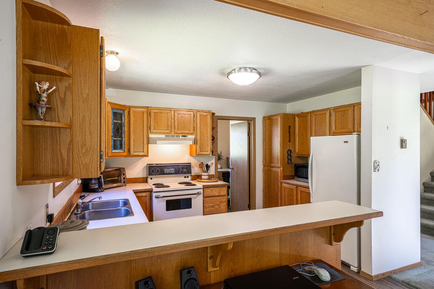 









187


Gibson

Road,
Lumby,




BC
V0E 2G1


