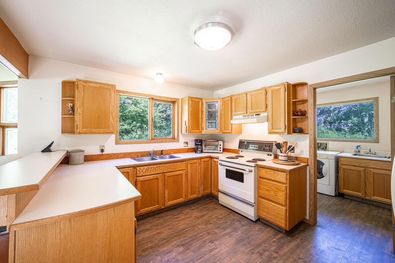 









187


Gibson

Road,
Lumby,




BC
V0E 2G1

