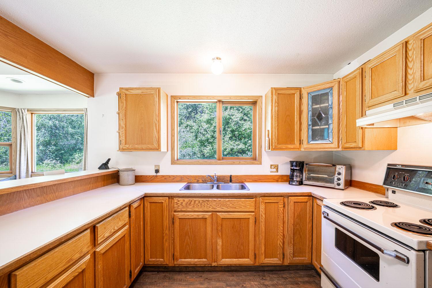









187


Gibson

Road,
Lumby,




BC
V0E 2G1


