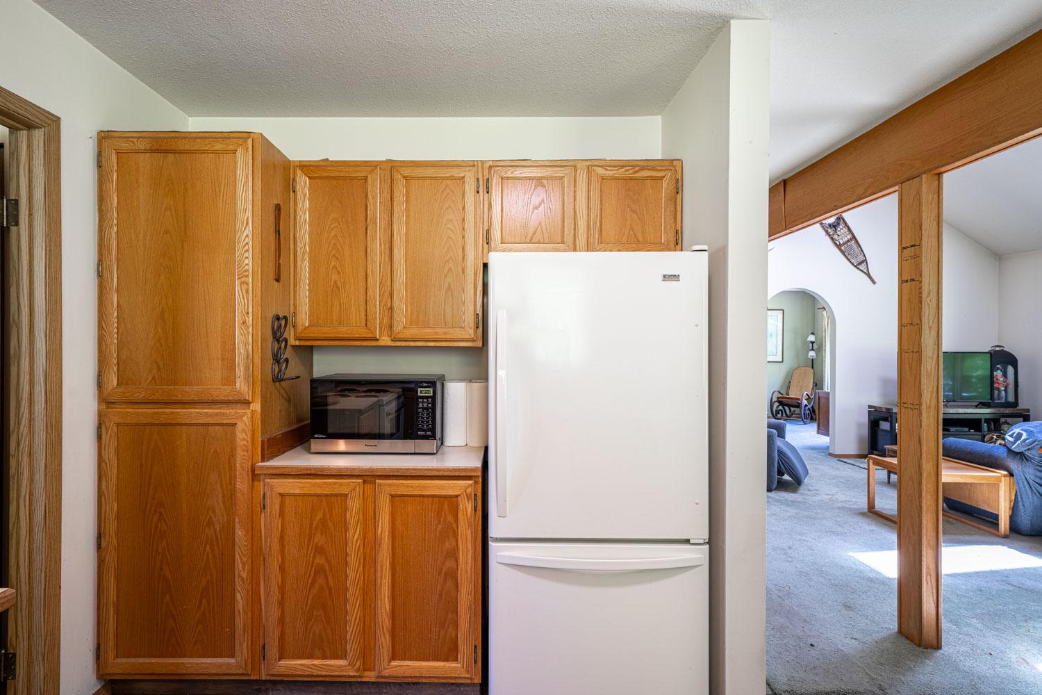 









187


Gibson

Road,
Lumby,




BC
V0E 2G1

