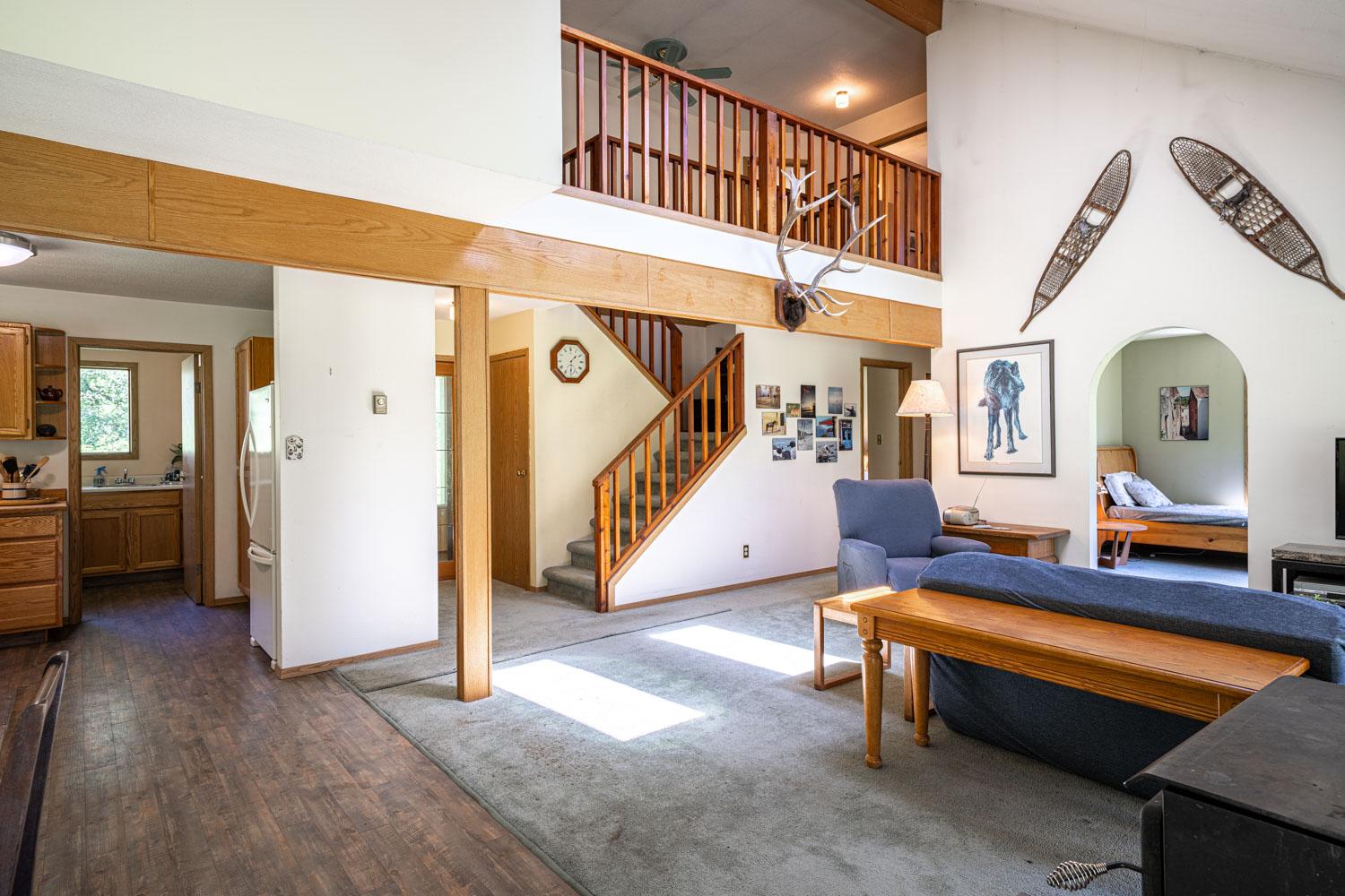 









187


Gibson

Road,
Lumby,




BC
V0E 2G1

