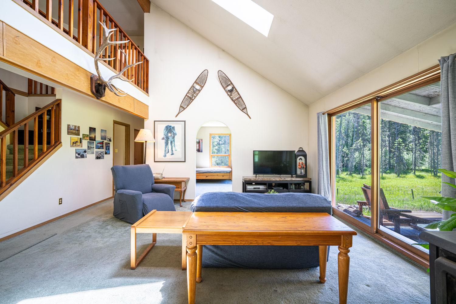 









187


Gibson

Road,
Lumby,




BC
V0E 2G1

