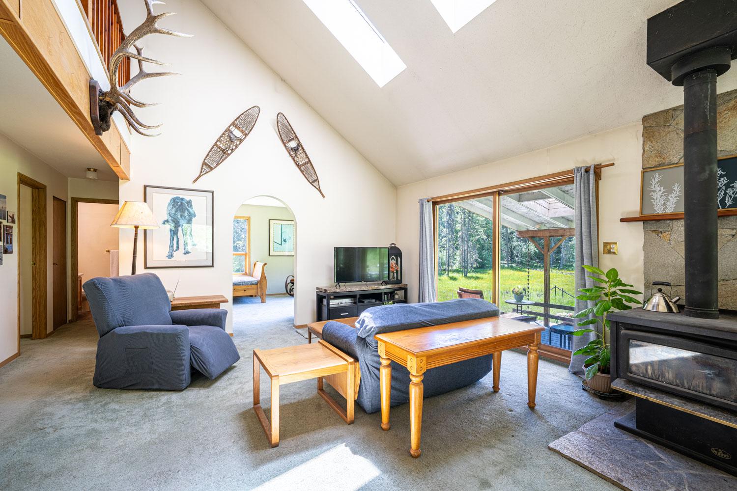 









187


Gibson

Road,
Lumby,




BC
V0E 2G1


