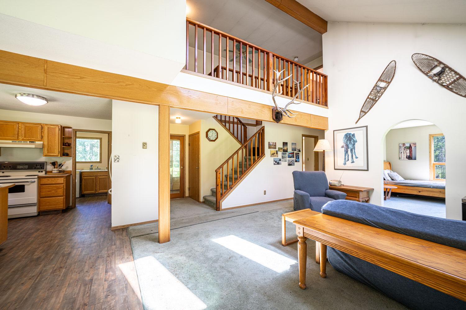 









187


Gibson

Road,
Lumby,




BC
V0E 2G1

