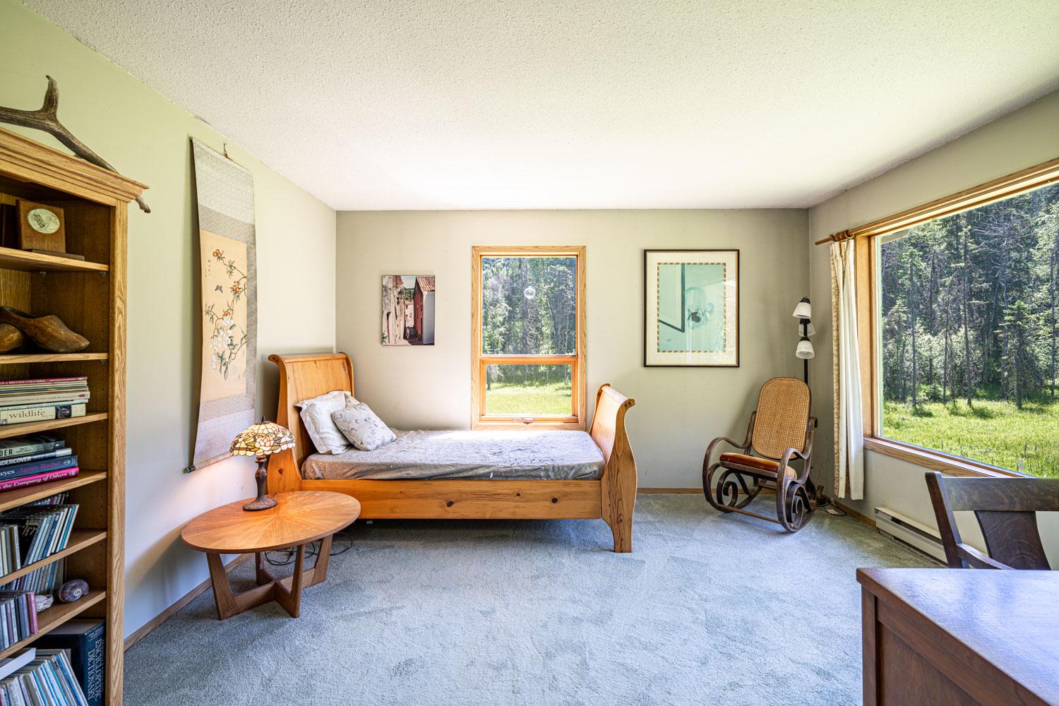 









187


Gibson

Road,
Lumby,




BC
V0E 2G1


