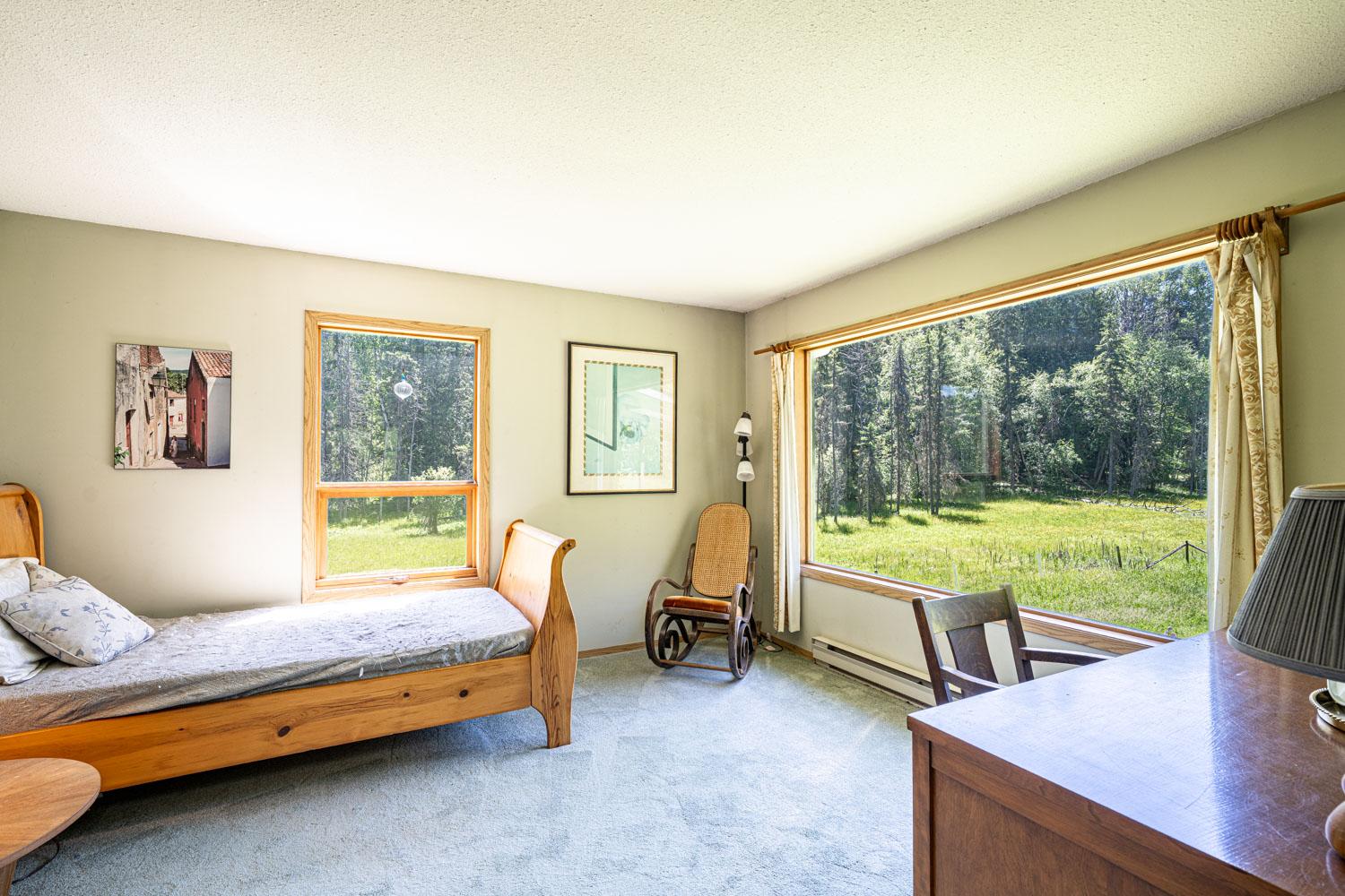 









187


Gibson

Road,
Lumby,




BC
V0E 2G1

