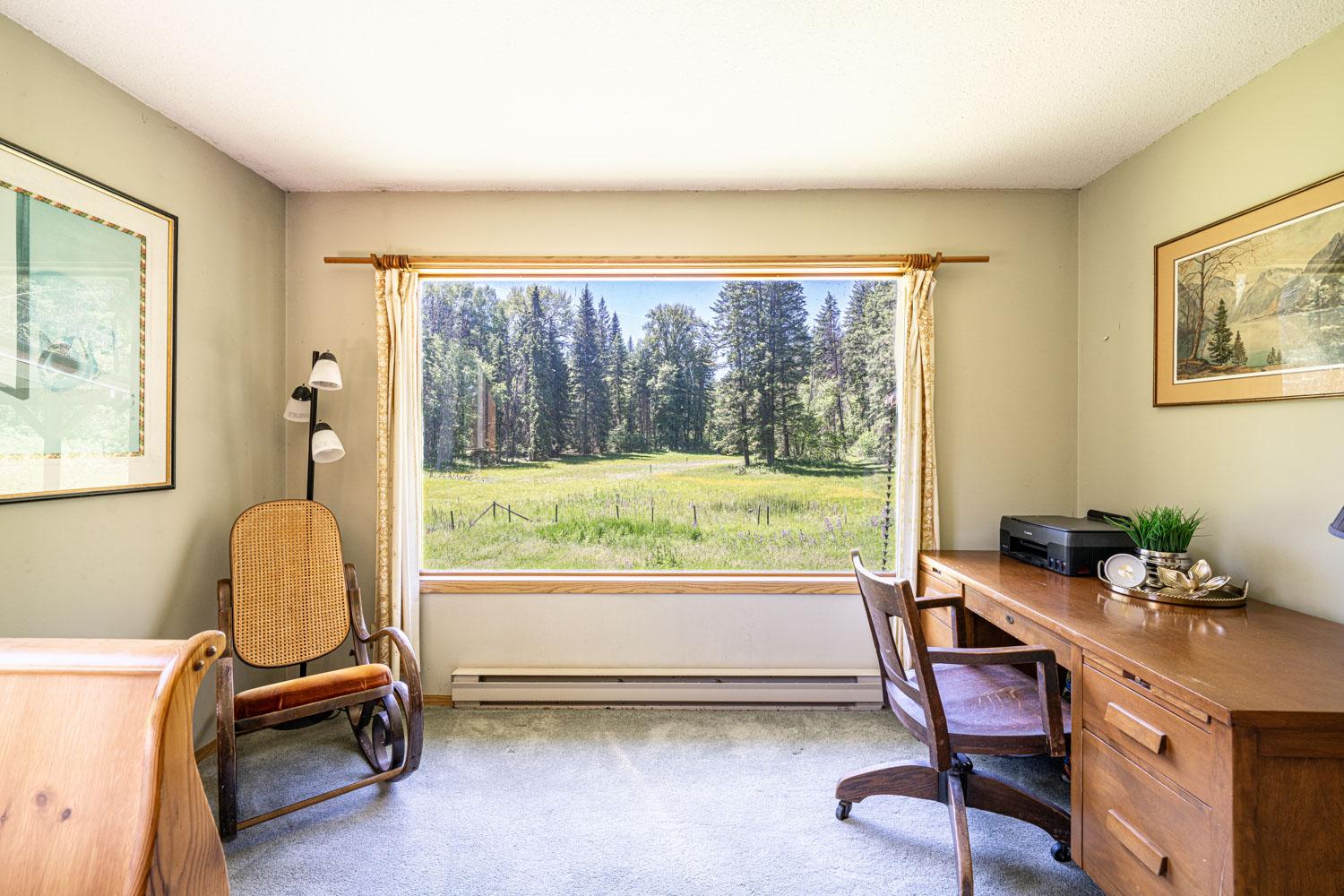 









187


Gibson

Road,
Lumby,




BC
V0E 2G1

