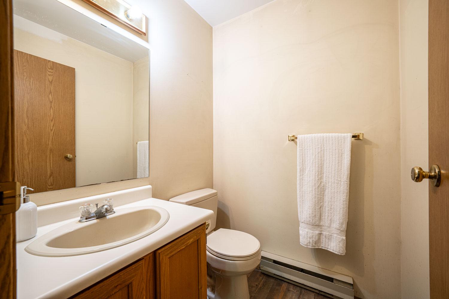 









187


Gibson

Road,
Lumby,




BC
V0E 2G1

