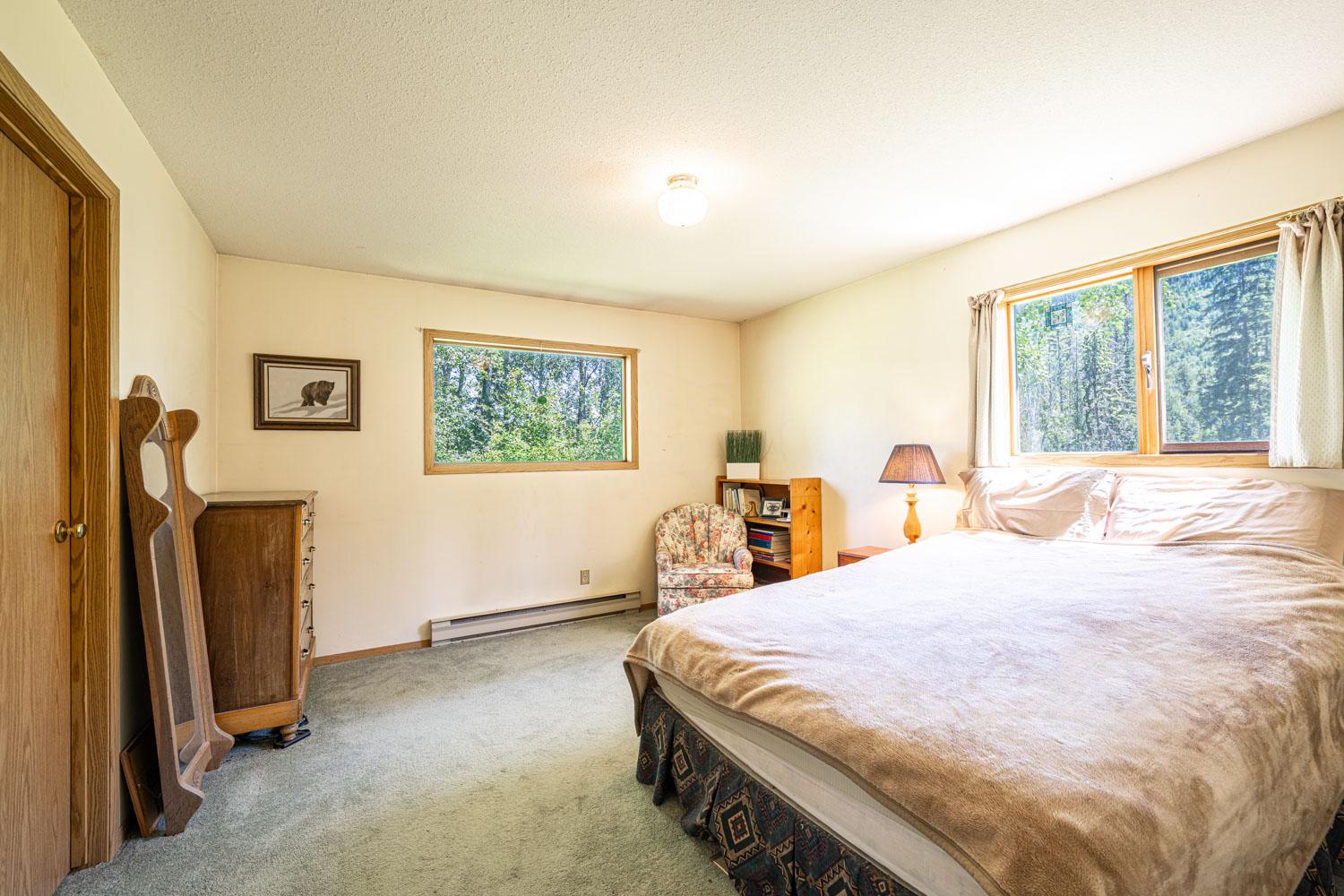 









187


Gibson

Road,
Lumby,




BC
V0E 2G1

