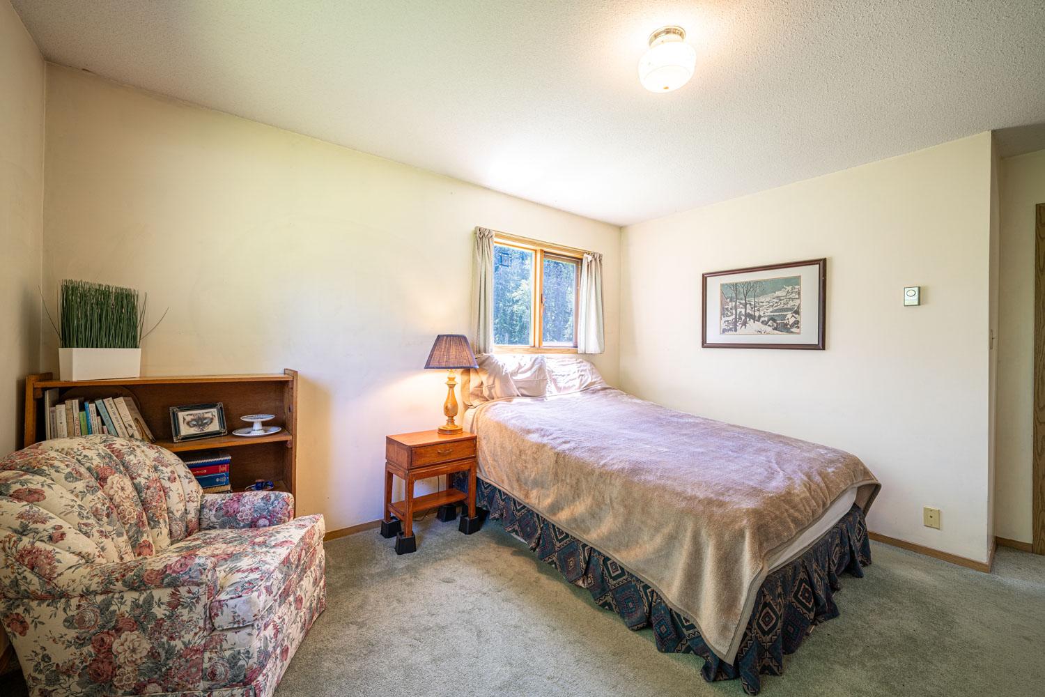 









187


Gibson

Road,
Lumby,




BC
V0E 2G1

